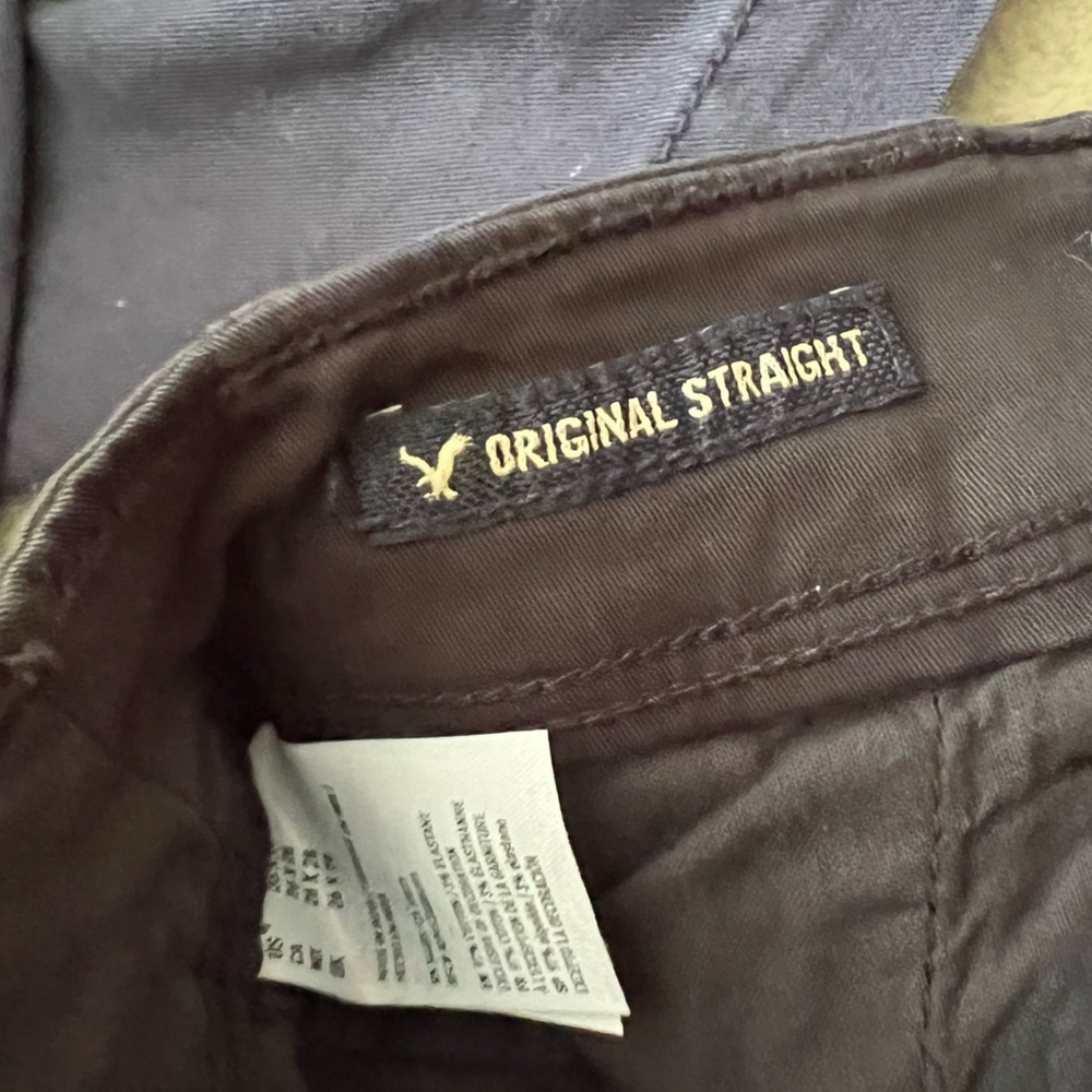 American Eagle Pants Bundle - image 3